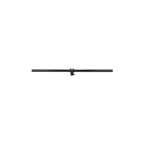 Eliminator LTS50TB-AS Replacement T-Bar for LTS50T AS