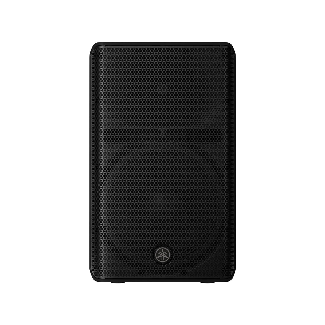Yamaha DXR12MK3 12" Powered Speaker