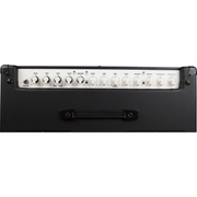 EVH 5150III® Hypersonic™ 6L6 1x12 - Black