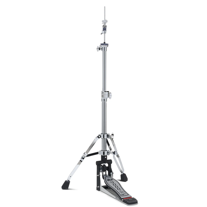 DW DWCP9500XFTX 9000X Series Xf 2-Leg Hi-Hat Stand