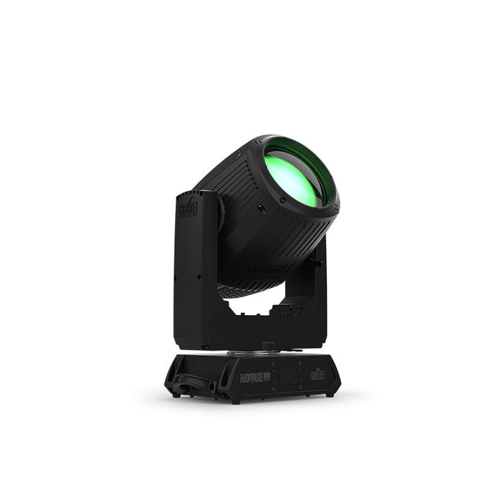 Chauvet Pro ROGUE-OUTCAST1M-BEAM Rogue Outcast 1M Beam Outdoor Ready IP65 LED Moving Head