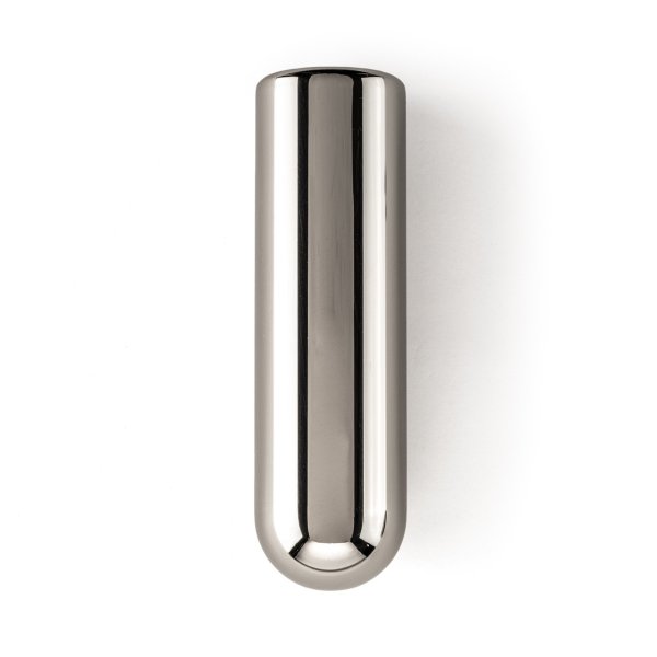 Dunlop JD937 Stainless Steel Tonebar 3-3/8 in x 1 in