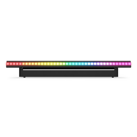 Chauvet COLORband Spectra ILS