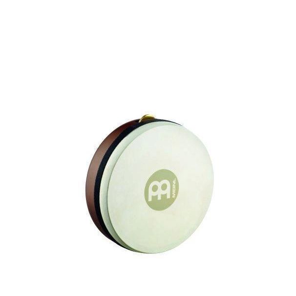 Meinl Kanjira - 7 1/2 inch