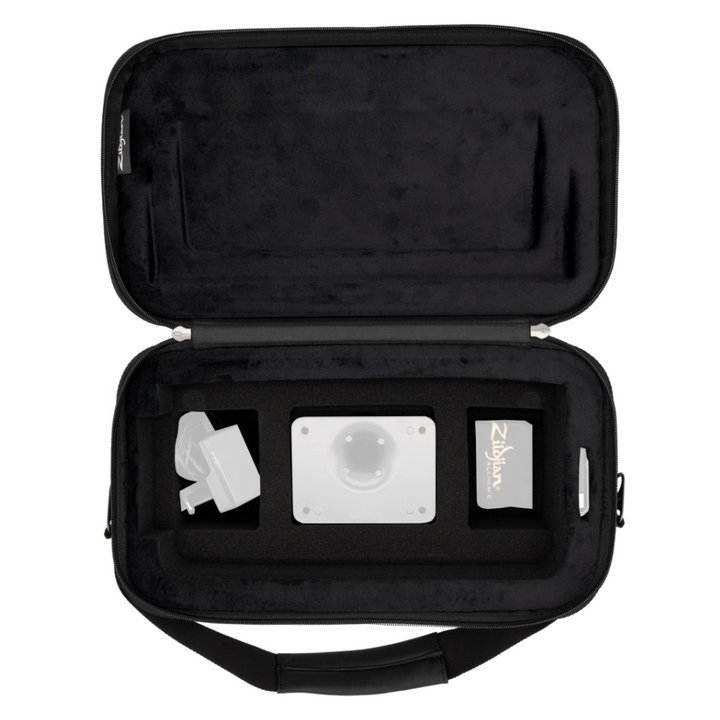 Zildjian ZXCC0022 Touring E-Vault Module Case