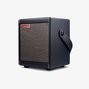 Positive Grid SPARK MINI 10w Guitar Amplifier w/Speakers - Black (Demo)