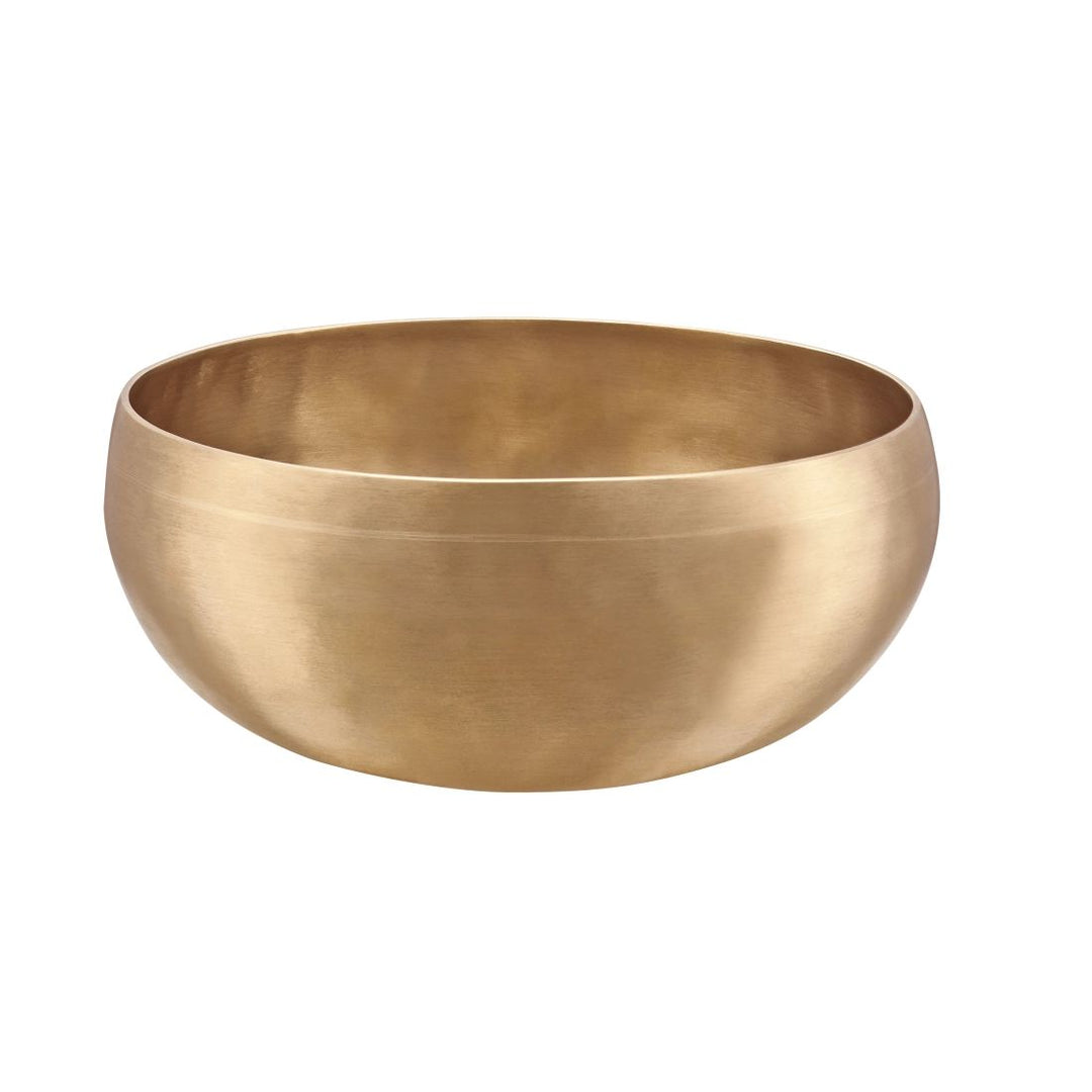 Meinl Cosmos Singing Bowl 19.3 cm 1060 g
