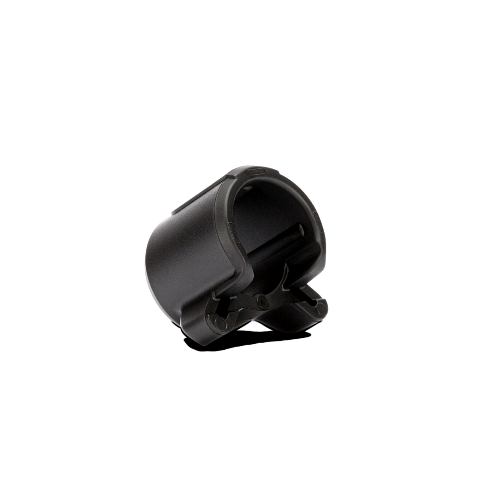 Rode Microphones  VideoMic ME-C+ Directional Mic for USB-C Mobile Devices