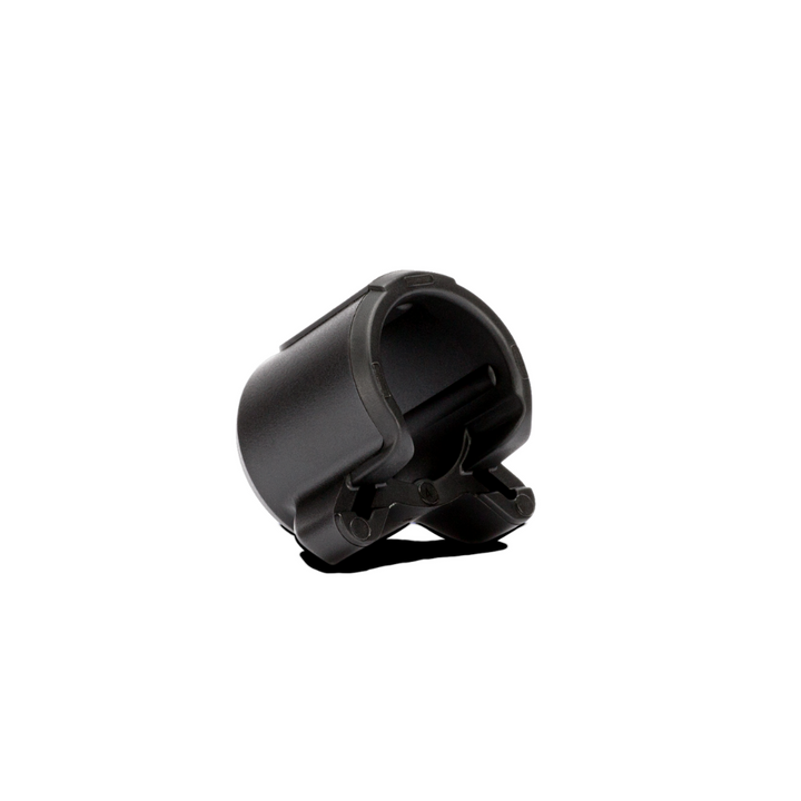 Rode Microphones  VideoMic ME-C+ Directional Mic for USB-C Mobile Devices