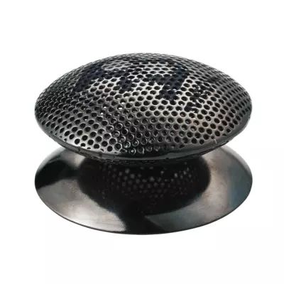 Meinl Spin Spark Shaker