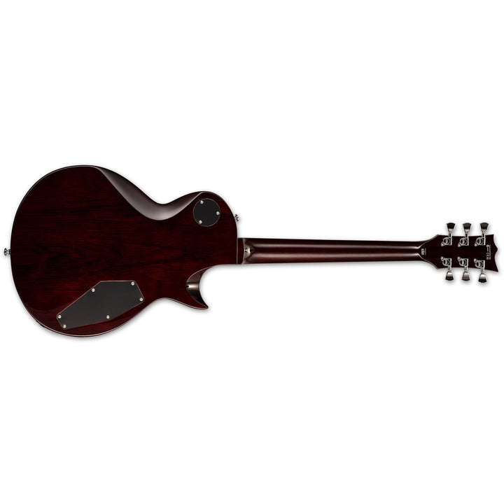 ESP LTD EC-256 (Vintage Natural ) LEC256VNLH