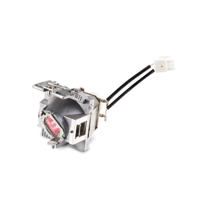 Viewsonic RLC-119 Replacement Lamp  For PG701WU, PX701HD, PX703HD Projectors