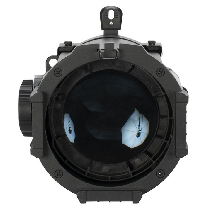 ADJ 25-50 Degree Lens for Encore Profile Pro Fixture