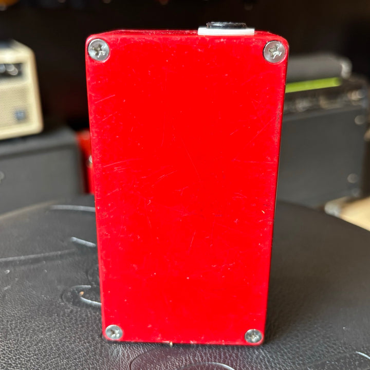 JHS - The At (V1) Andy Timmons Overdrive (No Box) - USED