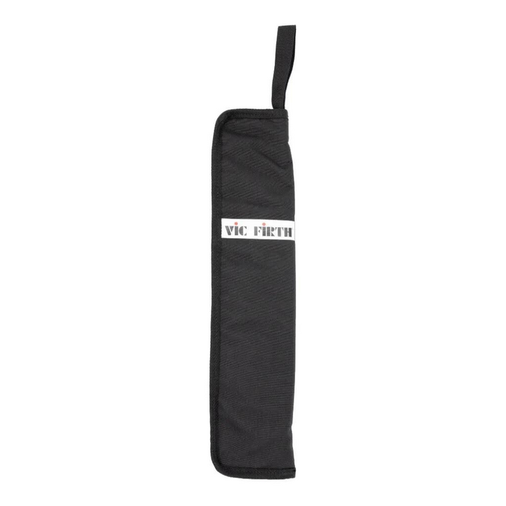 Vic Firth VXSB00301 Essential Drumstick Bag - Black