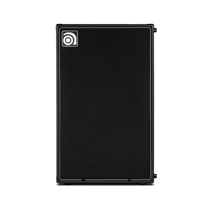 Ampeg AAF6611 VENTURE VB-212 Bass Speaker Cabinet
