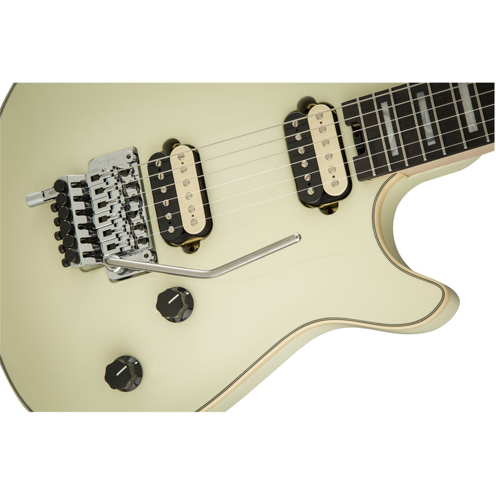 EVH Wolfgang USA Electric Guitar