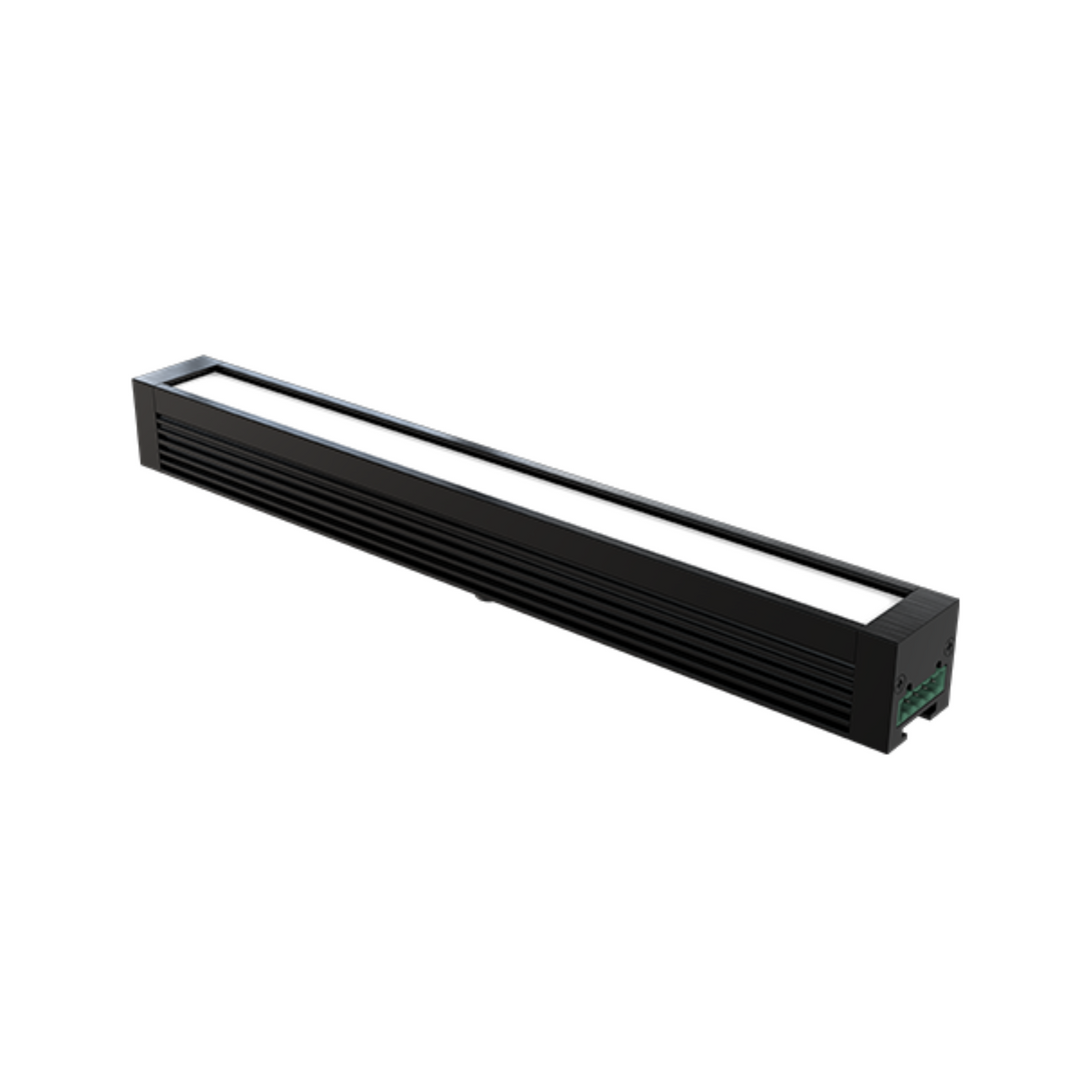 Chauvet Pro ONAIRFLEX12 onAir Flex 12
