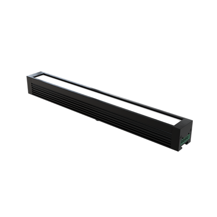 Chauvet Pro ONAIRFLEX12 onAir Flex 12