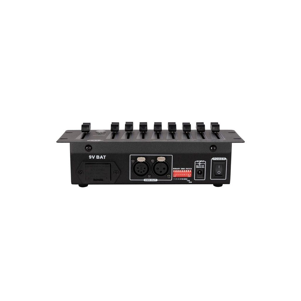 ADJ SDC24 24-Channel DMX Controller