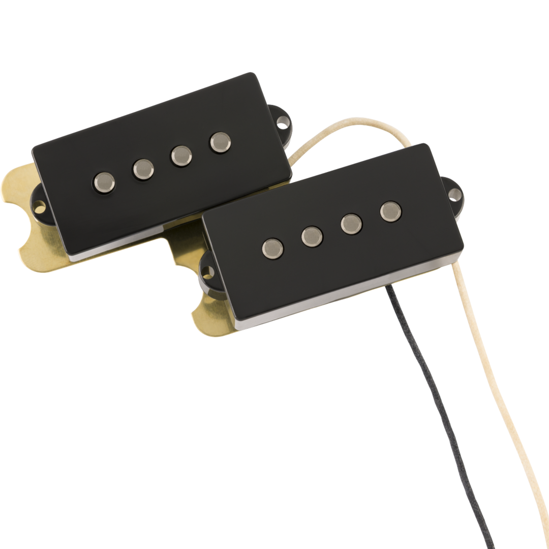 Fender Coastline™ '60 Precision Bass® Pickup