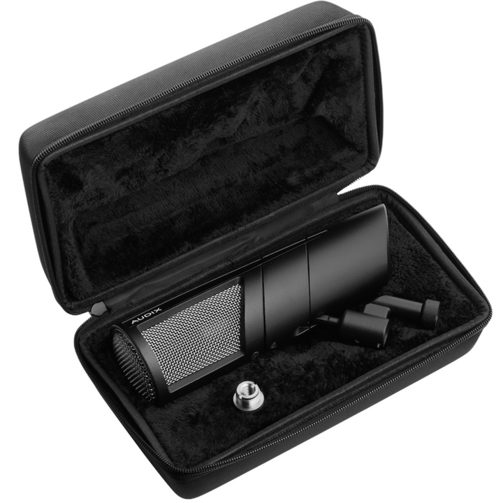 Audix PDX520 Dynamic Vocal Microphone