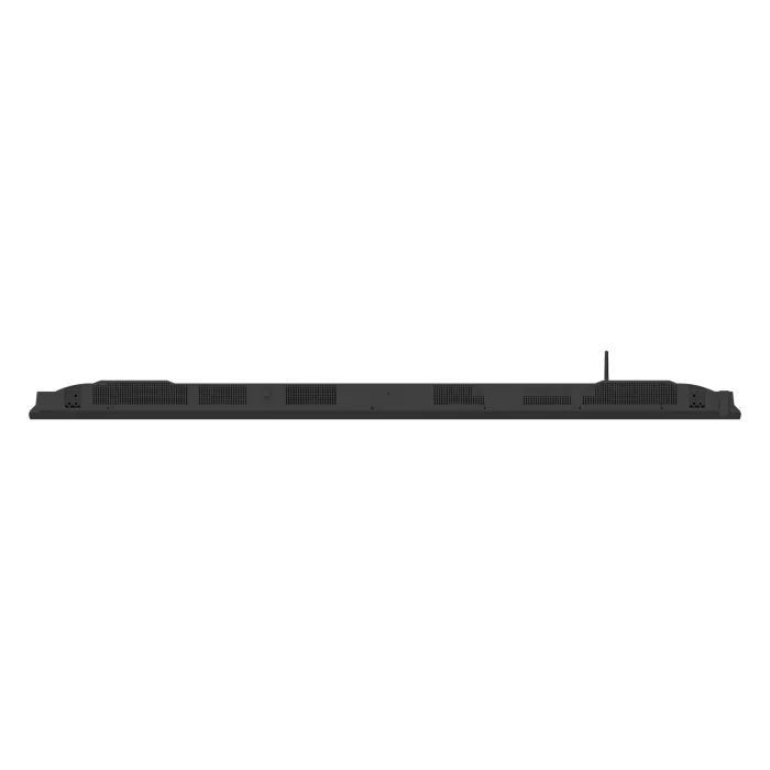 ViewSonic CDE6512  65" Display, 3840×2160, 290 cd/m², 16/7, Wi-Fi