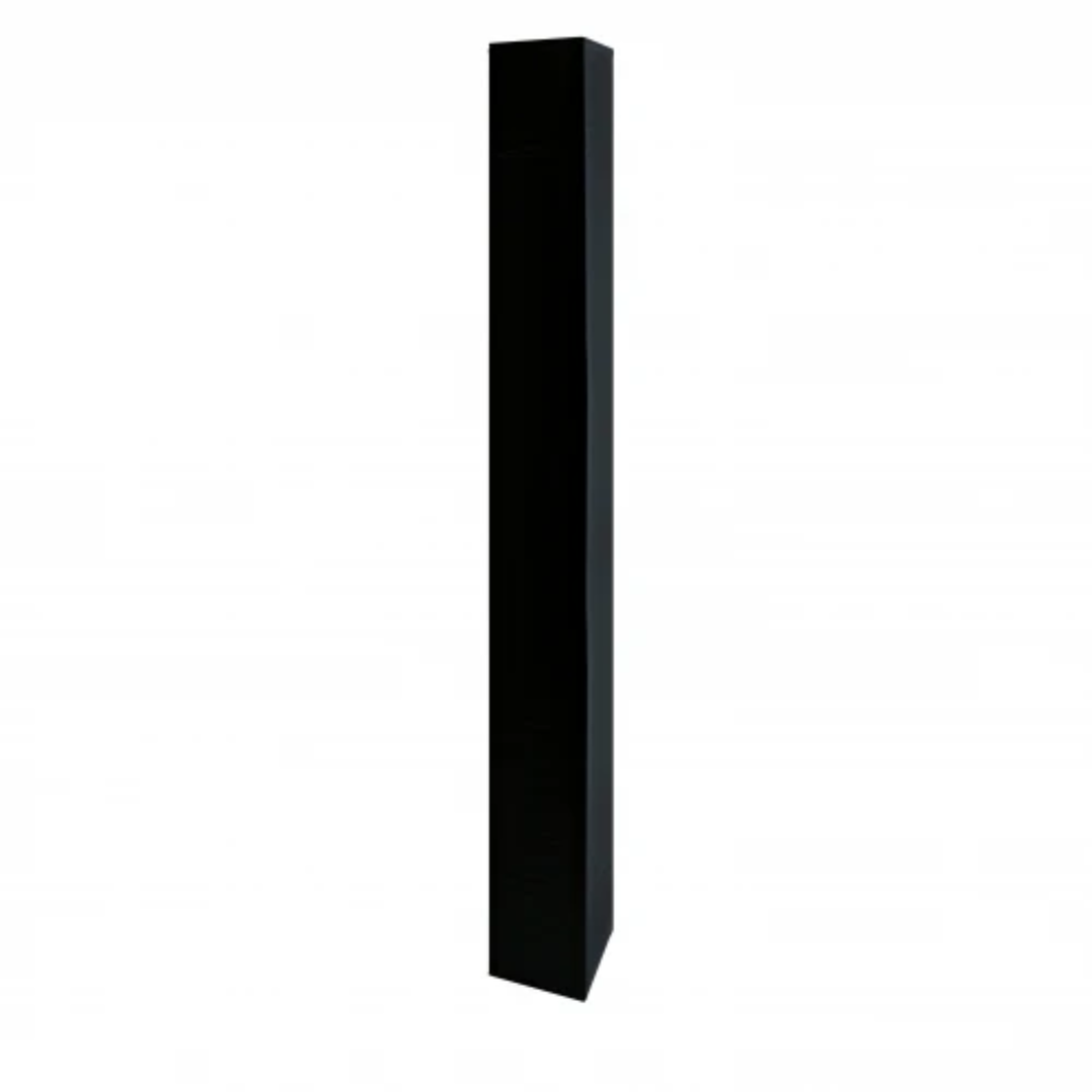 Novopro PS1XXL SB Spare Scrim for PS1XLL (Black)
