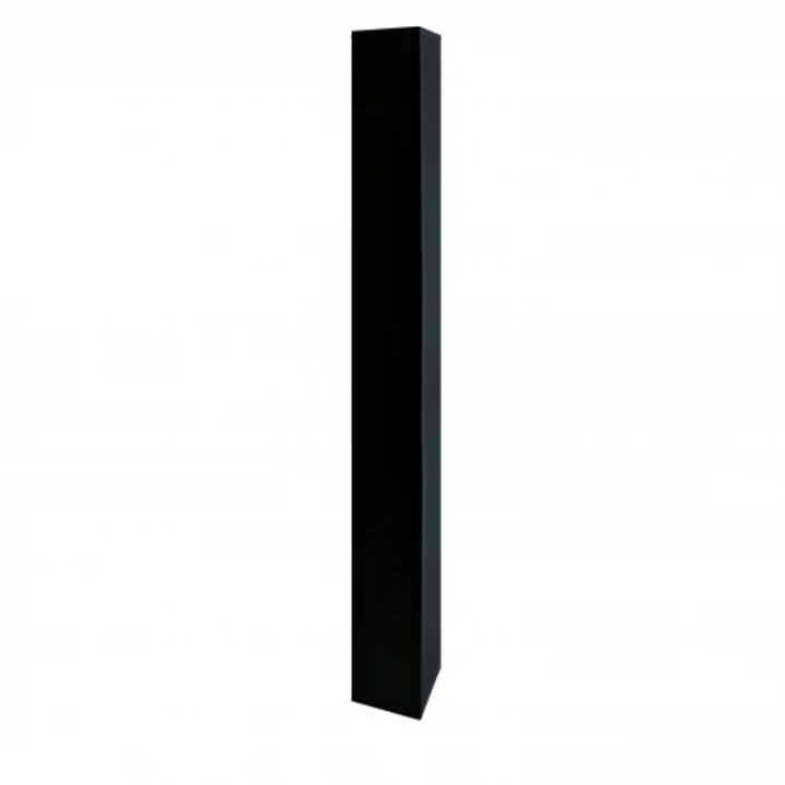 Novopro PS1XXL SB Spare Scrim for PS1XLL (Black)