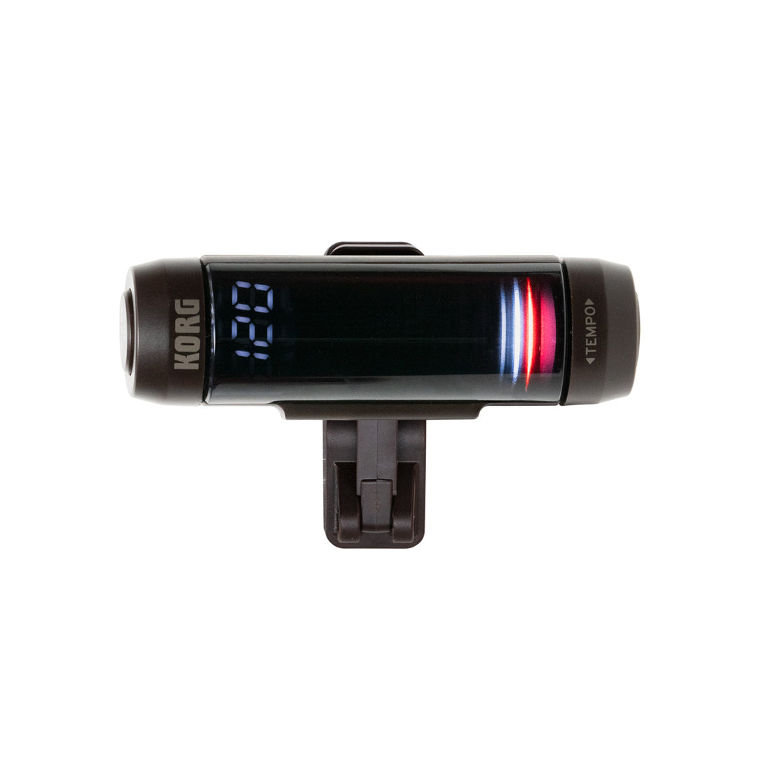 Korg MTC1 Clip-On Metronome