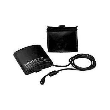 Yamaha BT7 MIDI interface box for Yamaha WX Series