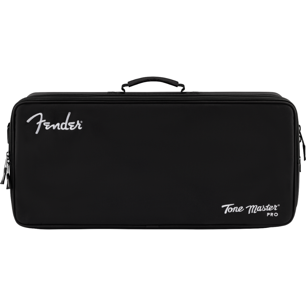 Fender Tone Master® Pro Gig Bag - Black