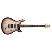 PRS Swamp Ash Special (Jasper Smokeburst Red)