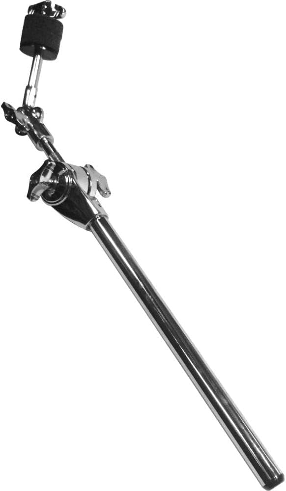 PDP Boom Cymbal Arm Assembly (PDAX934STL)