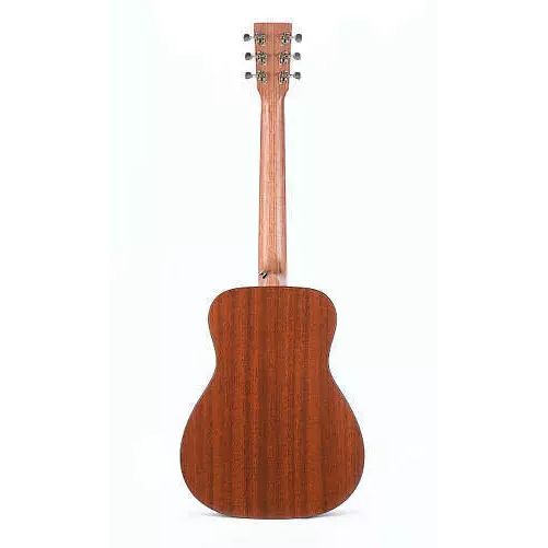 Martin Guitars LX1 Little Martin Acoustic Guitar
