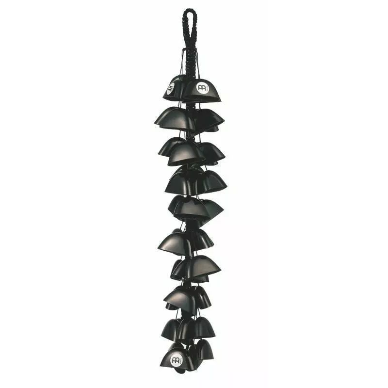 Meinl Waterfall - Fiberglass