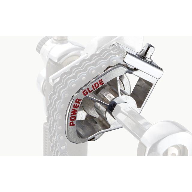 Tama HP9NSP- Tama Sprocket Assembly