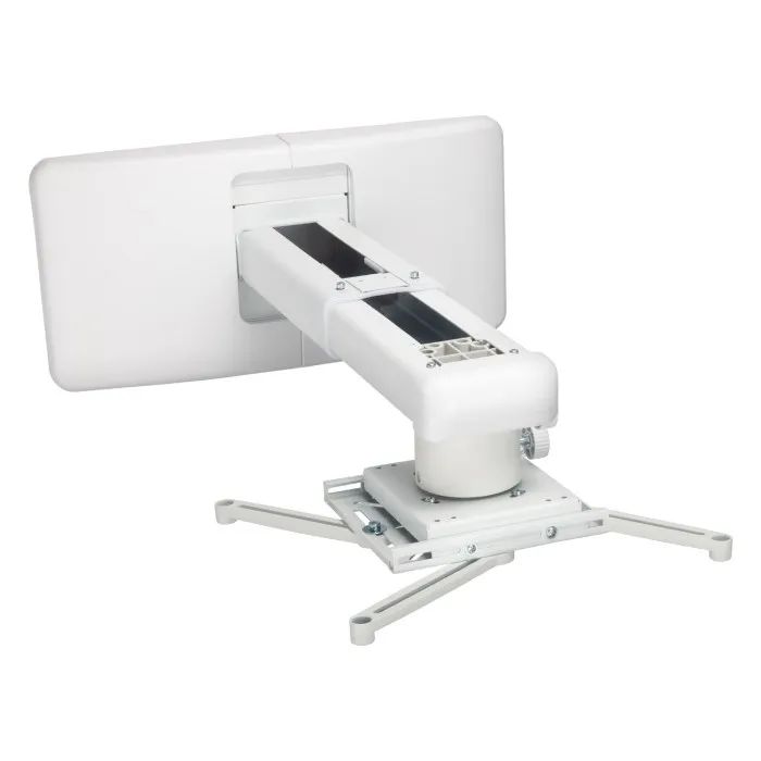 Viewsonic PJ-WMK-304 Universal Wall Mount  For Ultra Short Throw Projectors