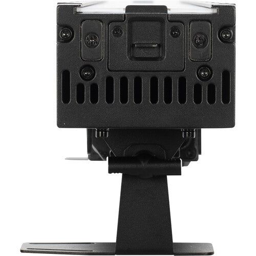 ADJ JOLT-BAR-FXIP Strobe - IP65 w/448 × 0.5W RGB SMD + 112 × 5W CW SMD LED