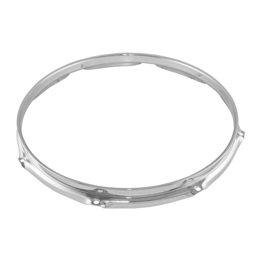 Pearl SH-1410S 14" - 10 Hole Snare Side