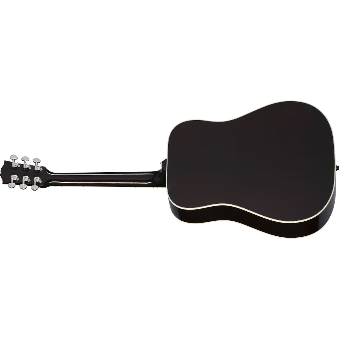 GIBSON HUMMINGBIRD STD LEFT-VN BRST