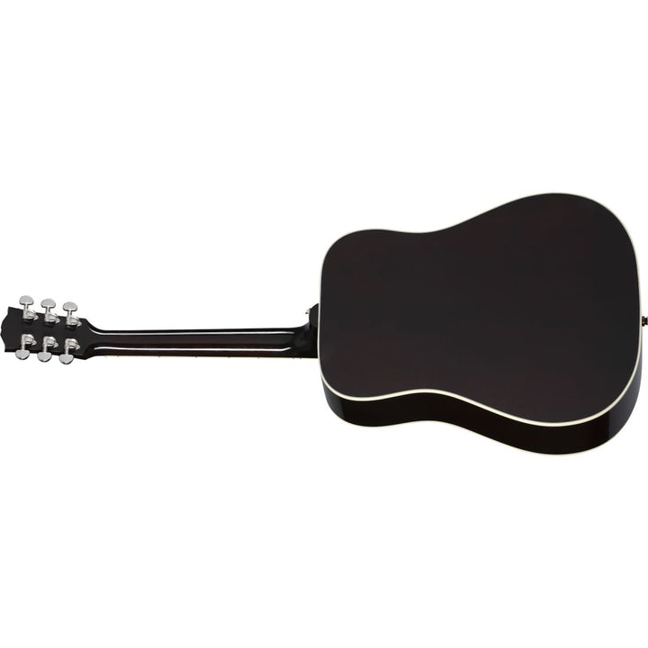 GIBSON HUMMINGBIRD STD LEFT-VN BRST