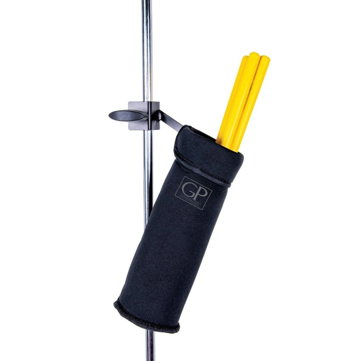 Granite Percussion Stick Holder