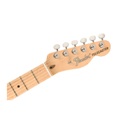 Fender American Performer Telecaster Hum (3-Color Sunburst)