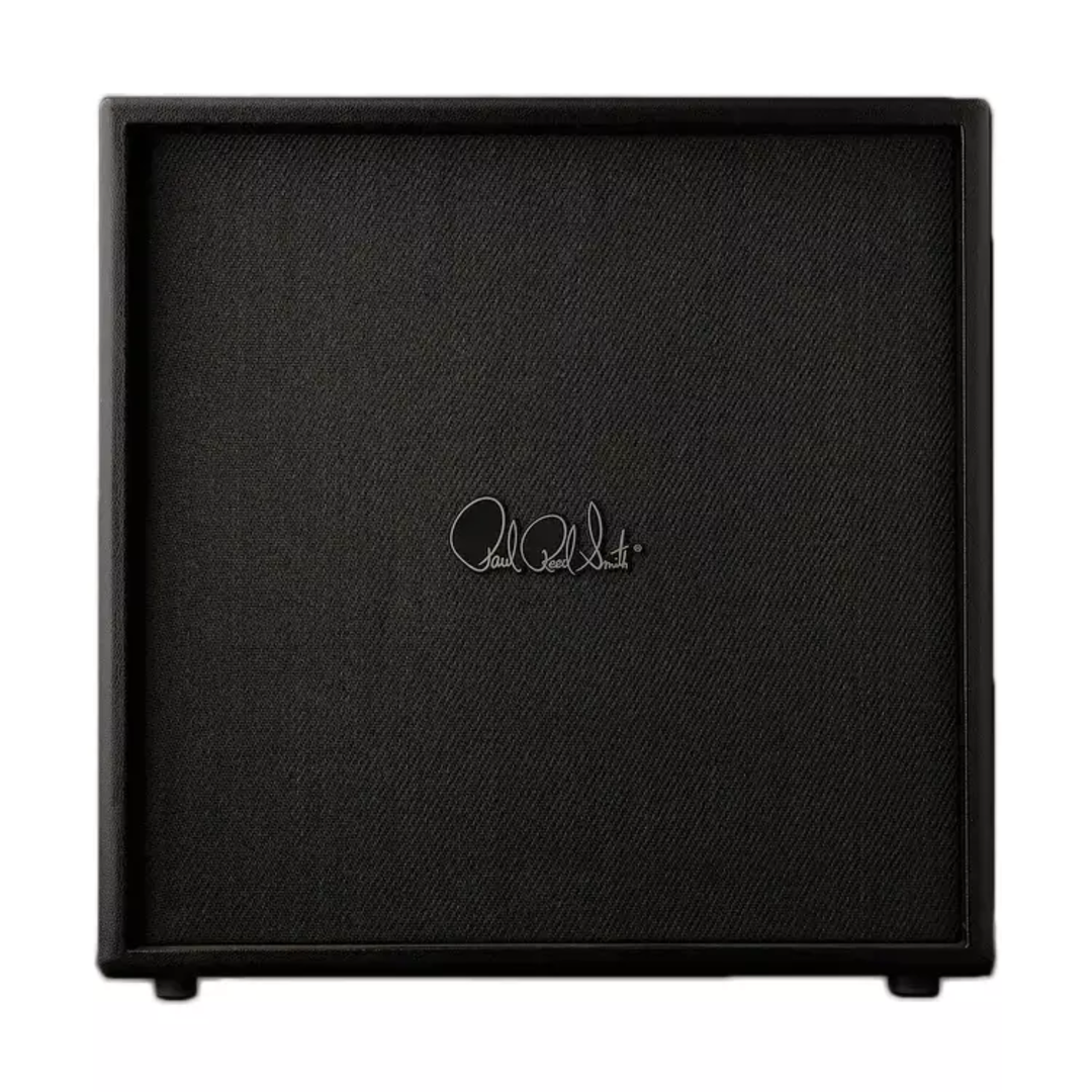 PRS  Archon 4x12 Closed Back - 4x12 Stealth / Celestion V70 Speakers