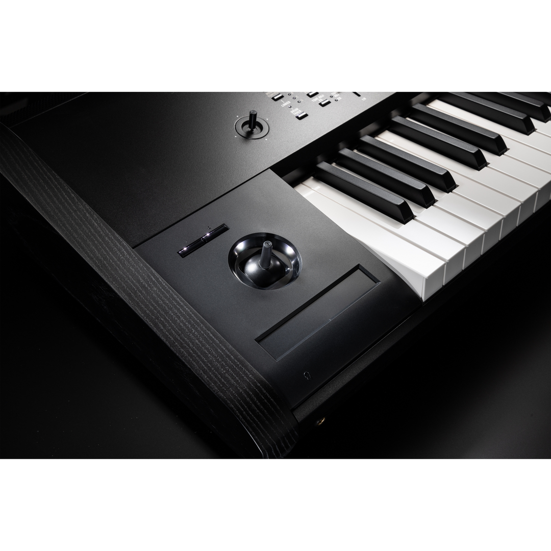Korg KRONOS 3 73 Key