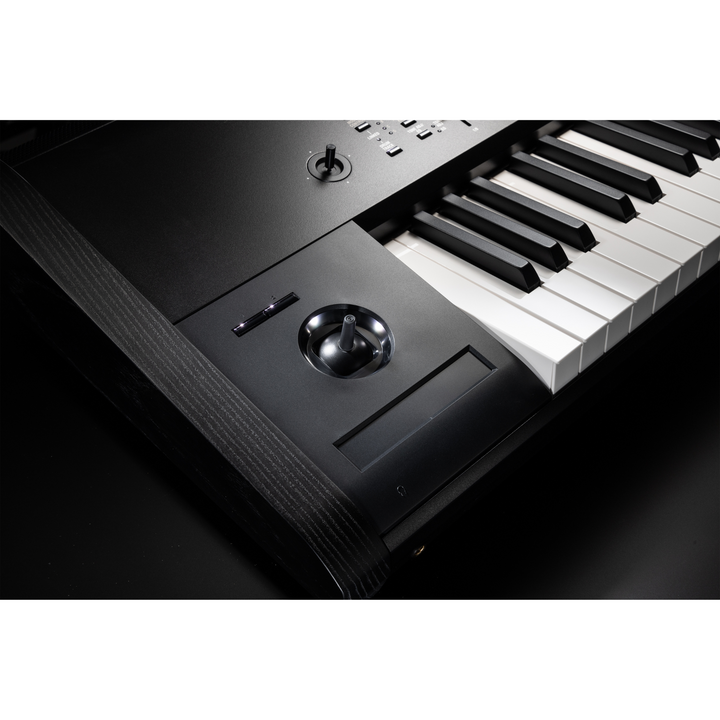 Korg KRONOS 3 73 Key