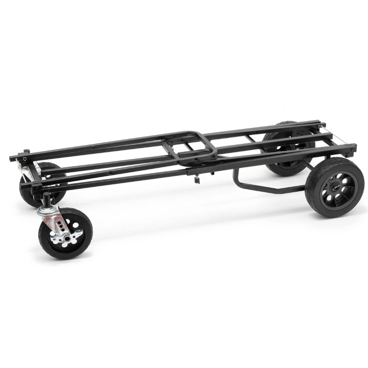 Rock N Roller R12STEALTH Multi-cart® (All Terrain Stealth)