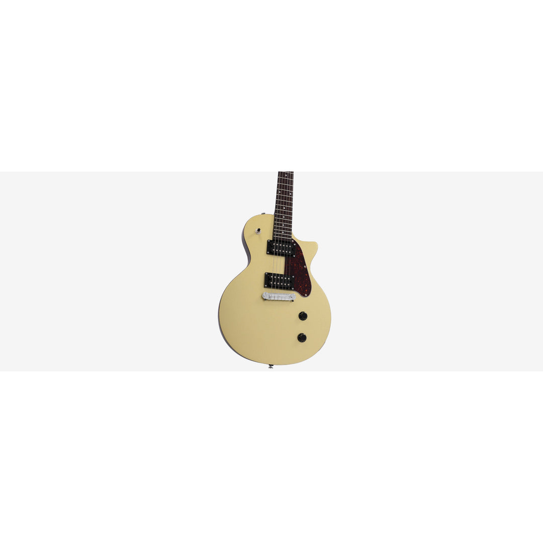Sire Larry Carlton  L3J HH (Gold Top) L3J-HH-GD-TOP