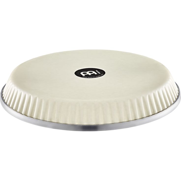 Meinl Percussion 12 1/2" REMOÂ® Symmetry Conga Head TTR-Rim NuskynÂ®